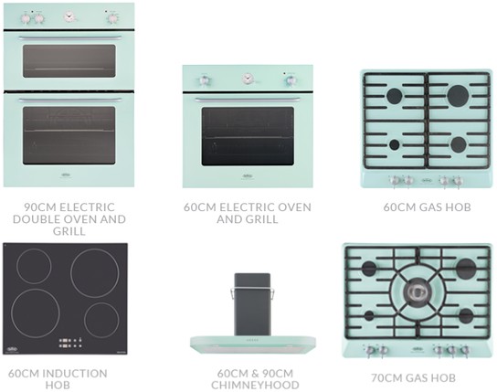 Why You Should Invest In Green Energy Appliances_4