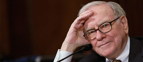 BUY LIKE BUFFETT The Best Way To Buy A Mutual Fund Buy Like Buffett