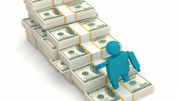 Why You Should Rebalance (And Why You Shouldn t) CBS News Why You Should Rebalance (And Why You Shouldn t) CBS News