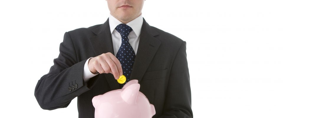 Would Winning the Dream Home Become a Nightmare Financial Wellness @ Work