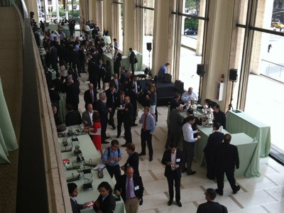 Would you invest with the world s best hedge fund Would you invest with the world s best hedge fund