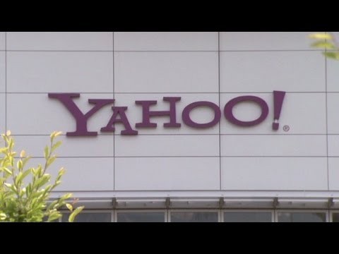 Yahoo poised to make bank with Alibaba IPO