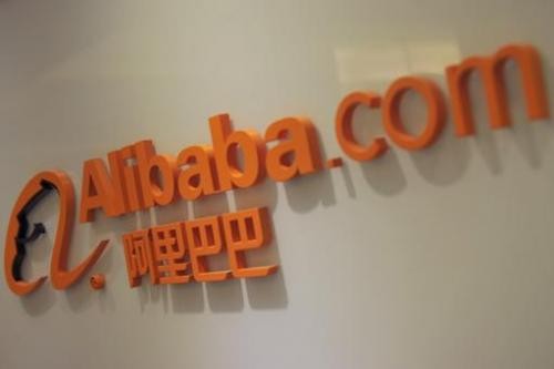 Yahoo promises shareholders bigger slice of Alibaba profits