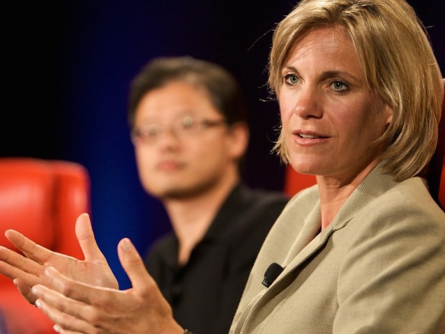 YHOO Could Yahoo Use Alibaba to Become the Next Berkshire Hathaway YHOO Could Yahoo Use Alibaba to Become the Next Berkshire Hathaway