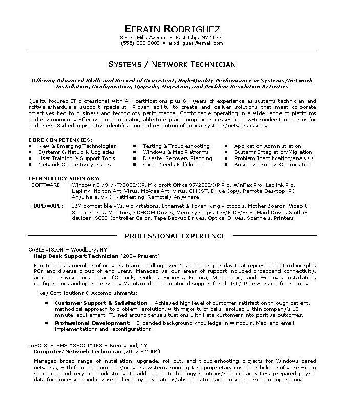 You Are an Investment Analyst You Are an Investment Analyst