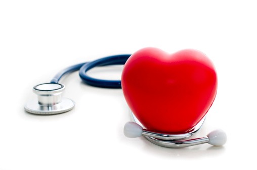 You Need to Know About This Healthcare ETF You Need to Know About This Healthcare ETF