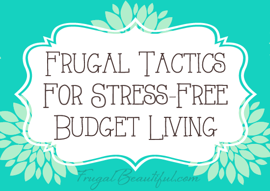 Your Financial Life From Stressful To StressFree