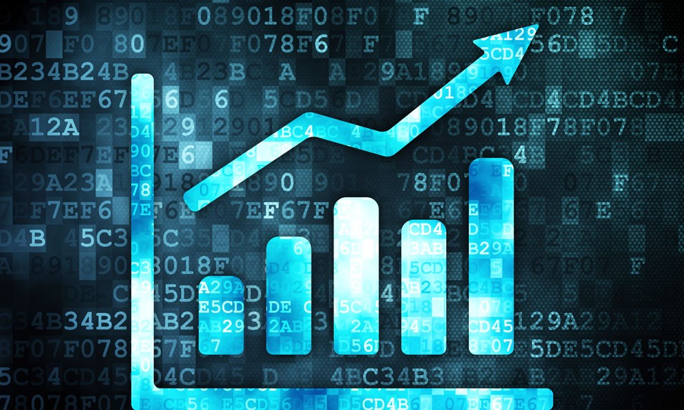 Your Shares in the TSP and DollarCost Averaging