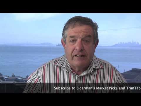 Zacks Investment Ideas feature highlights SchwabCap Value ETF Vanguard Value ETF and Zacks Investment Ideas feature highlights SchwabCap Value ETF Vanguard Value ETF and