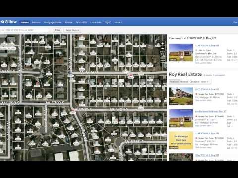 Zillow’s Secret Real Estate Hacks The Daily Beast Zillow’s Secret Real Estate Hacks The Daily Beast
