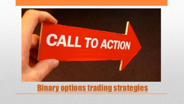 1 Minute binary option volume software strategy_1