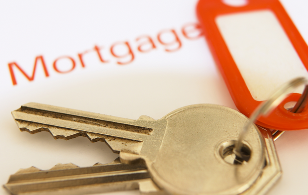 10 Common Mortgage Terms