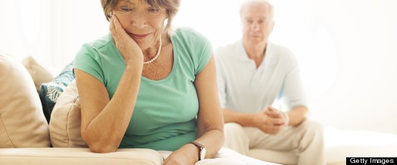 10 Reasons Not To Retire Early UhOh!