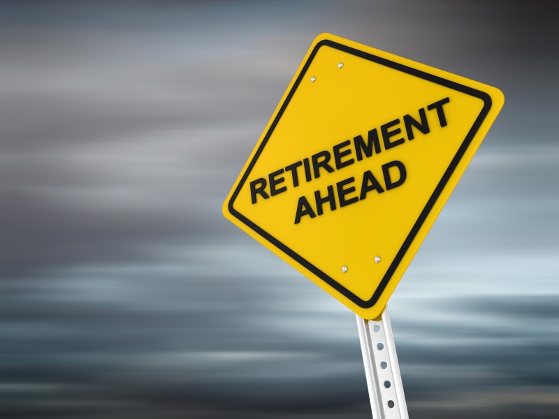 10 Timeless Rules For Investors 10 Timeless Rules For Investors
