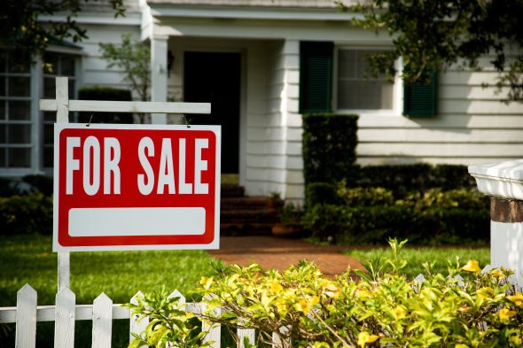 15 Words That Help Homes Sell for Higher Prices