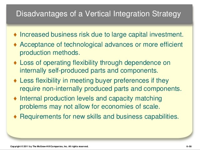 3 Advantages of Diversification as Part of your Investment Strategy