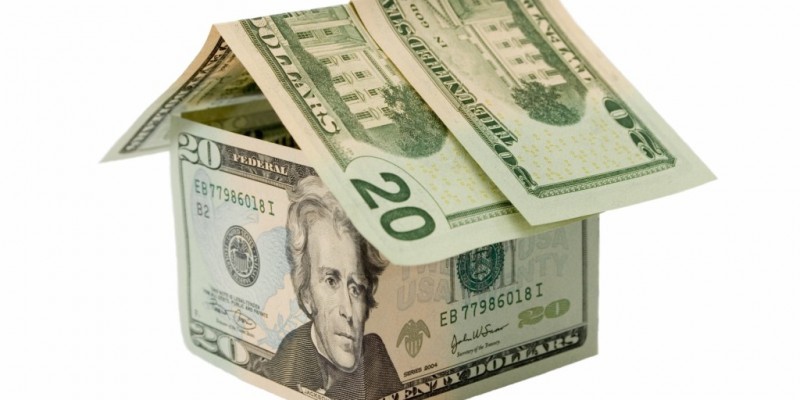 3 Easy Ways to Pay Off Your Mortgage Early 3 Easy Ways to Pay Off Your Mortgage Early