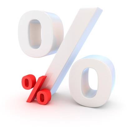 Hedging Rising Interest Rates