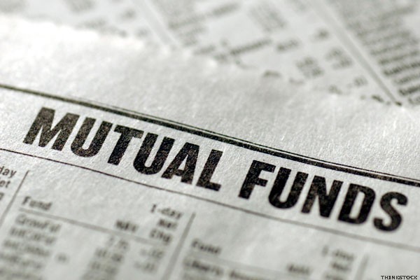 3 Reasons to Dump Your Mutual Funds for Index Funds