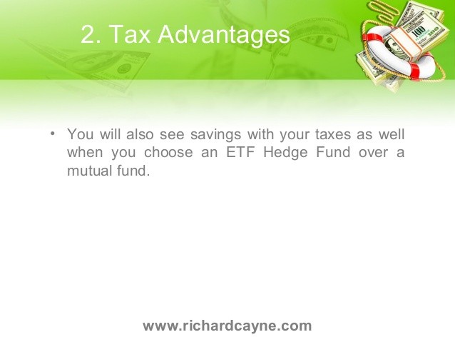 3 Things You Need to Know About Inverse ETFs