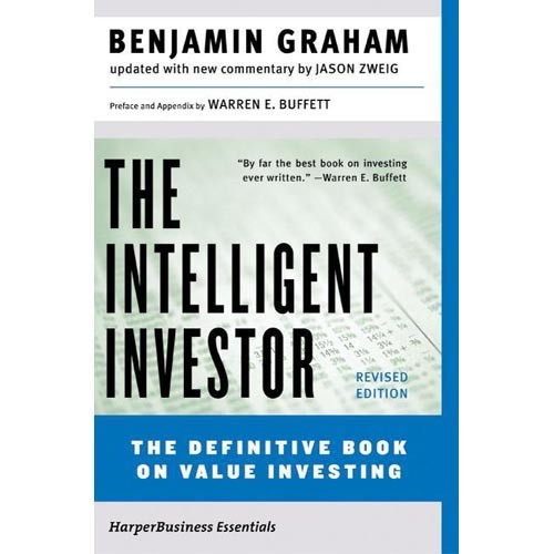 Book Value How Reliable Is It For Investors