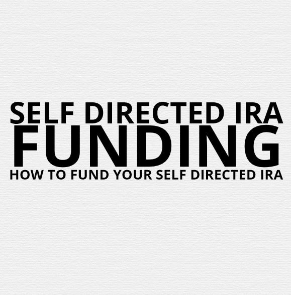 Alternative Investments for your IRA