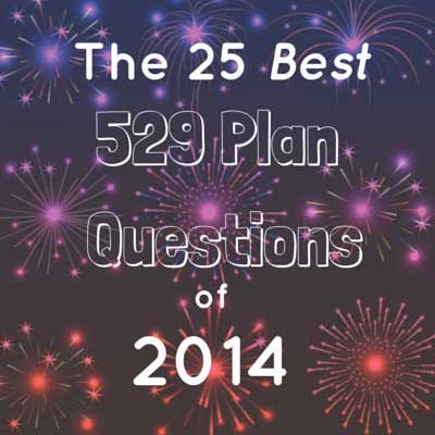 4 Reasons to Buy a 529 Plan Through an Adviser