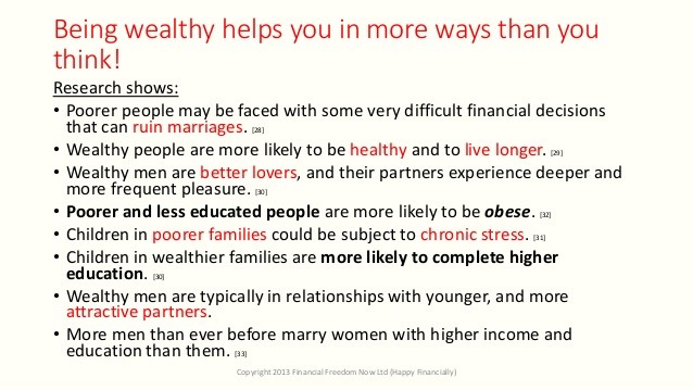 5 Current Financial Decisions that can Ruin Your Retirement Future