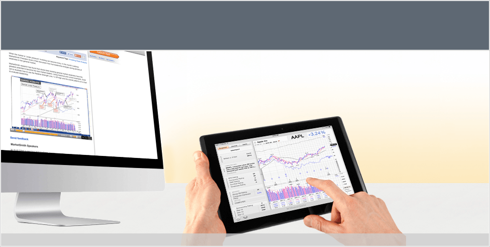 5 Great Ways to Analyze Your Portfolio Stock Trading To Go