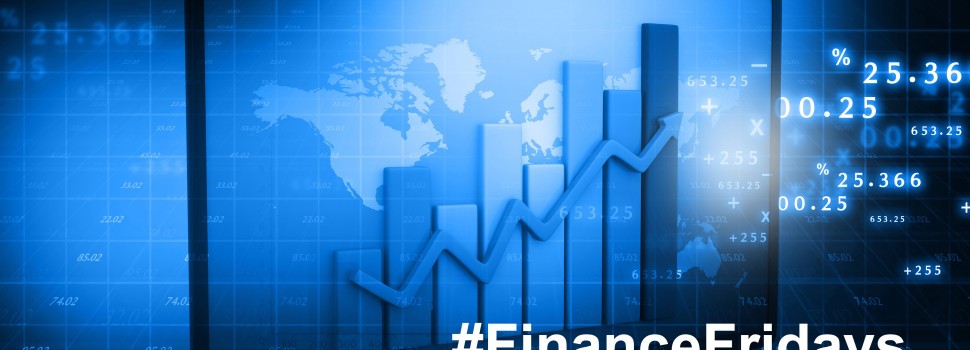 5 Low Volatility ETFs for Volatile Days