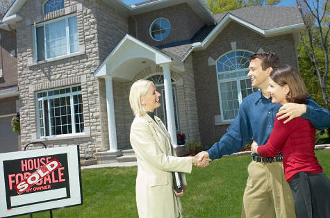 5 Reasons You Shouldn’t For Sale by Owner 5 Reasons You Shouldn’t For Sale by Owner