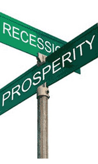 5 Tips for Successful Fundraising in a Recession