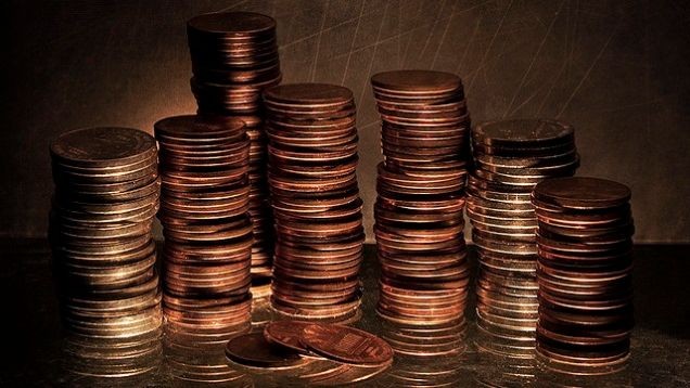 5 Ways to Improve 401k Performance 5 Ways to Improve 401k Performance