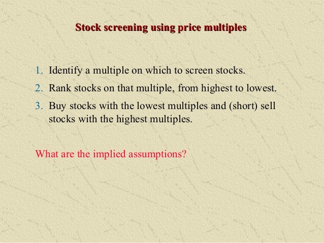 6 Proven Methods For Selling Stocks_2