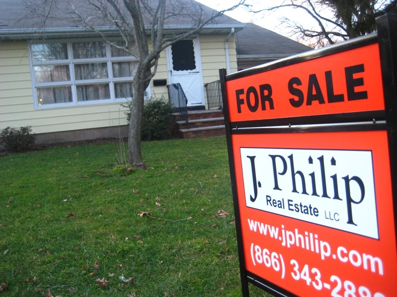 6 Signs of a Crummy Real Estate Agent US News