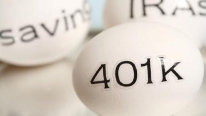 6 Things You Must Know About Your 401k Plan by Age 55