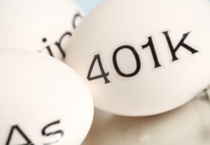 6 Things You Must Know About Your 401k Plan by Age 55