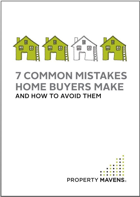 7 Common Investing Mistakes And How to Avoid Them