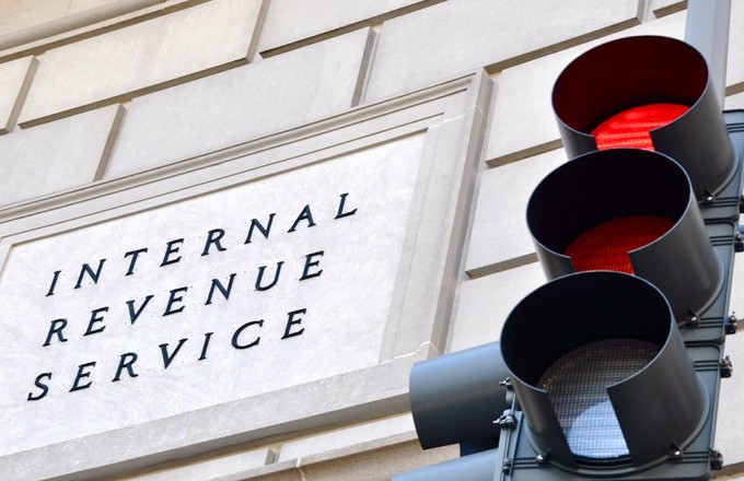 7 Common Investor Mistakes Investopedia Educating The 2015 7 Common Investor Mistakes Investopedia Educating The 2015