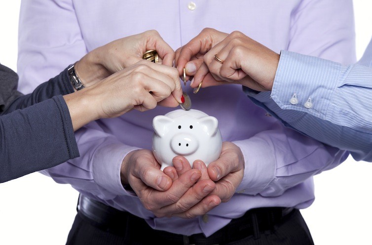7 Lessons From the Bull MarketKiplinger 7 Lessons From the Bull MarketKiplinger