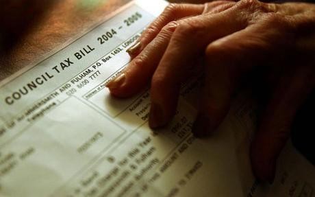 7 MoneySaving Tips to Cut Your Tax Bill