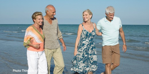 7 Reasons not to buy an annuity 7 Reasons not to buy an annuity