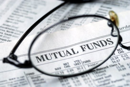 7 Reasons why ETFs are better than mutual funds Detroit Finance