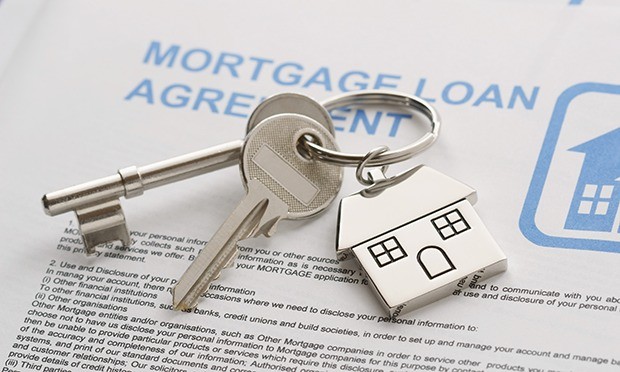 8 Key Money Moves After Paying Off Your Mortgage