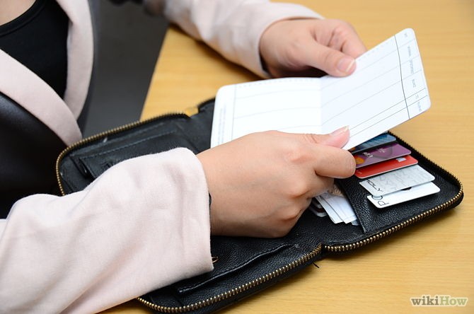 Can t Get a Bank Loan to Buy a Business Consider These Financing Methods Can t Get a Bank Loan to Buy a Business Consider These Financing Methods