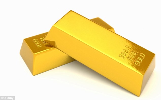 Investing In Precious Metals A Beginner’s Guide