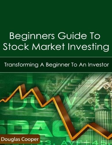 A Beginner s Guide to Investing in Stock