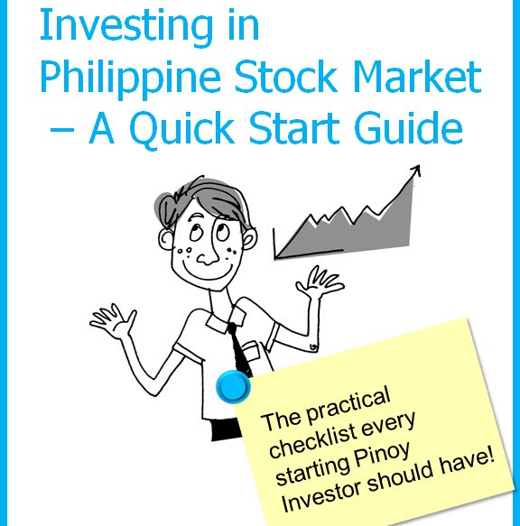 A Beginners Guide to Investing in the Stock Market