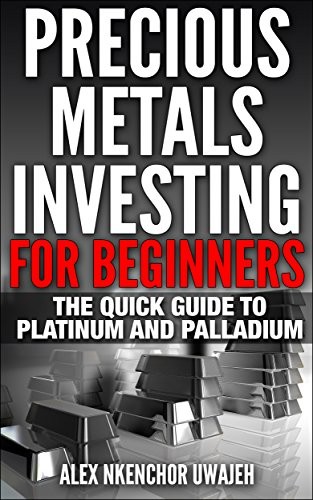 A Beginner s Guide To Investing Precious Metals