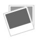 Beginner s Guide to Precious Metals Beginner s Guide to Precious Metals